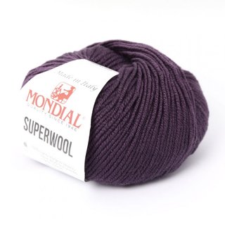 Superwool 205