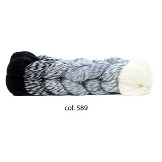 Super Treccia 589