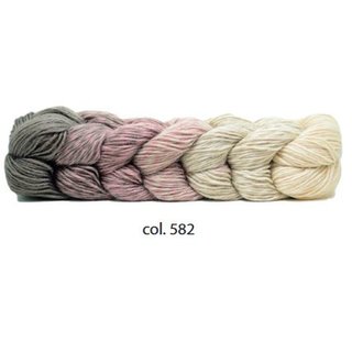 Super Treccia 582
