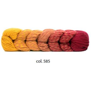 Super Treccia 585