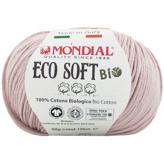 Eco Soft Bio 233