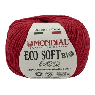 Eco Soft Bio 027
