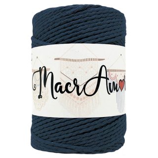 Macramore 799