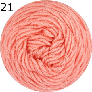 L 449 My Fair 21