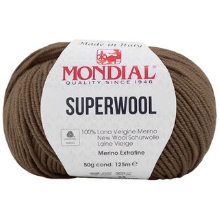 Superwool 180