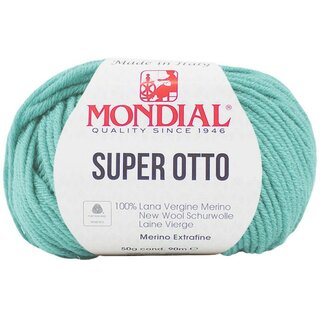 Super Otto 186