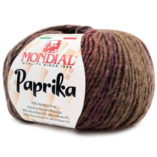 Paprika 754