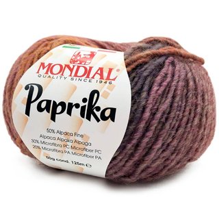Paprika 752
