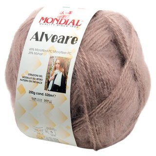 Alveare 337