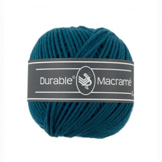 Durable Macram� 375 petrol