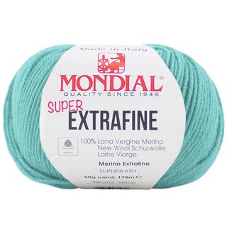 Extrafine 186