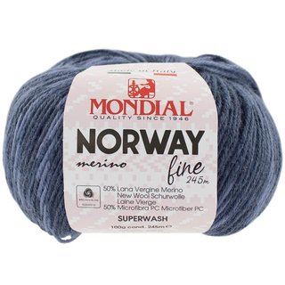 Norway 993
