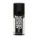 Colorspray wei�