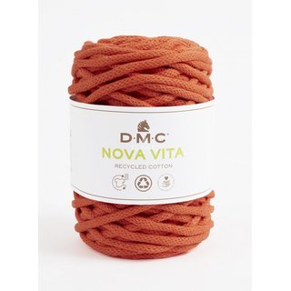 DMC Cotton Recycle Nova Vita 