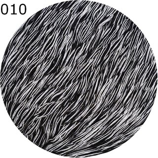 L 489 Pianosa 10
