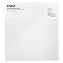 Cricut Smart Sticker Cardstock Weiß
