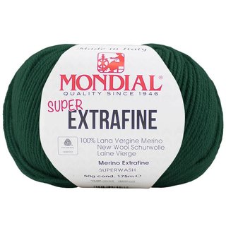 Extrafine 052