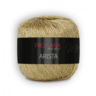 Pro Lana Arista gold