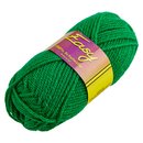 Elisa Easy Schulwolle 1341 rapidgr�n