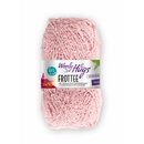Woolly Hug Frottee 33 rosa