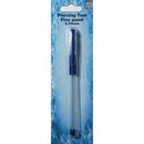 Prickelstift fein