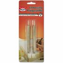 Embossing-Pr�gestift 2er Set