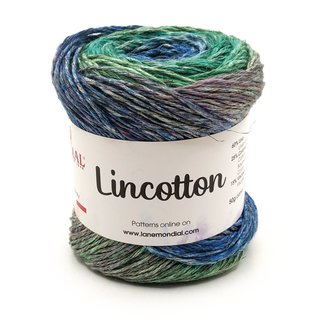 Lincotton 816