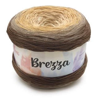Brezza 430