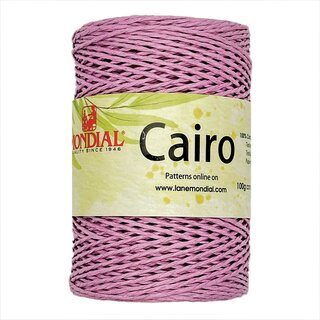 Cairo 966