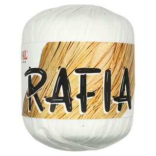 Rafia 978