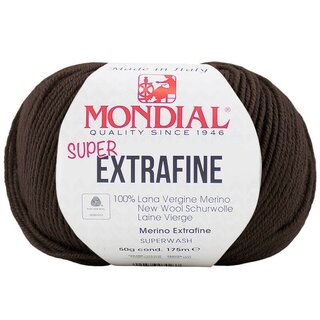 Extrafine 550