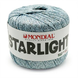 Starlight Mondial