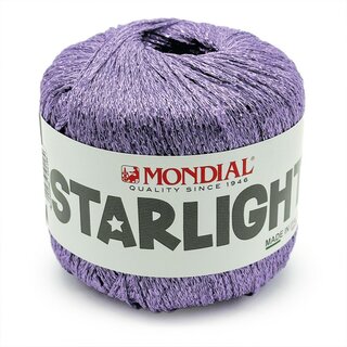 Starlight Mondial 839