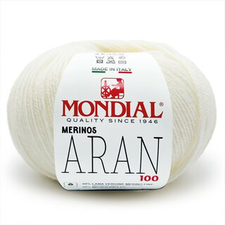 Merinos Aran 100 426