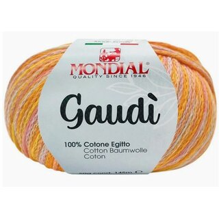 Gaudi 652