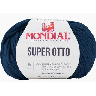 Super Otto 749