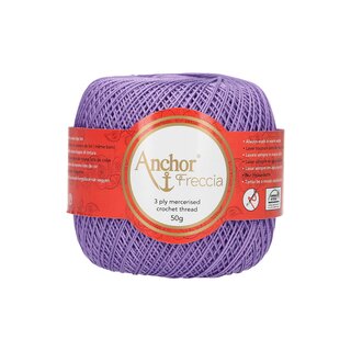 Anchor Freccia H�kelgarn Nr. 12 870