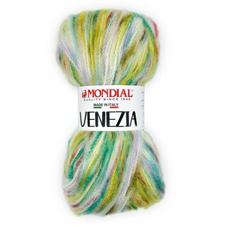 Venezia*