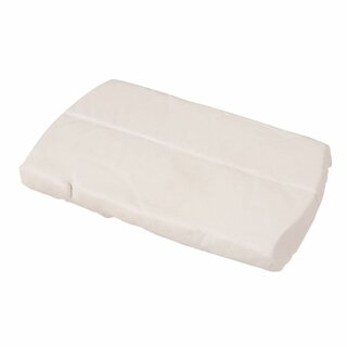 Porzella - Fenstes Papiermach�