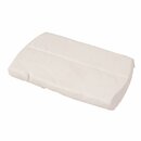 Porzella - Fenstes Papiermach�